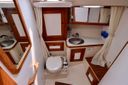 Catalina 36
