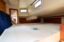 Catalina 36