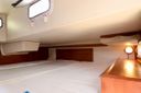 Catalina 36