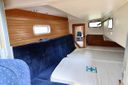 Catalina 36