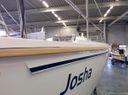 Catalina 36
