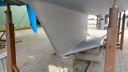 Catalina 36
