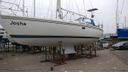 Catalina 36