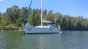 Catalina 36