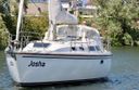Catalina 36