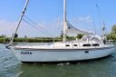 Catalina 36