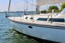 Catalina 36