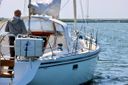 Catalina 36
