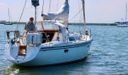 Catalina 36