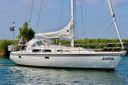 Catalina 36