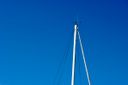 Catalina 36