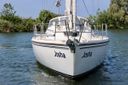 Catalina 36