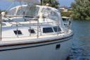 Catalina 36