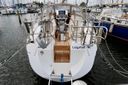 Catalina 36