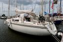 Catalina 36