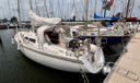Catalina 36