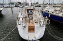 Catalina 36