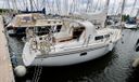 Catalina 36