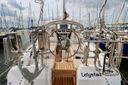 Catalina 36