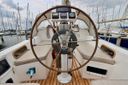Catalina 36