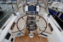 Catalina 36