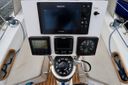 Catalina 36