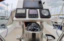 Catalina 36