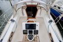 Catalina 36
