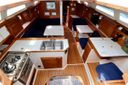 Catalina 36