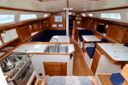 Catalina 36