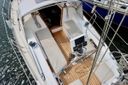 Catalina 36