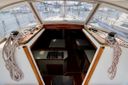 Catalina 36
