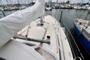 Catalina 36