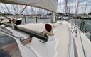Catalina 36