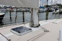 Catalina 36