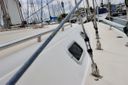Catalina 36