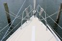 Catalina 36