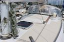 Catalina 36