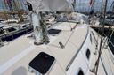 Catalina 36
