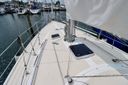 Catalina 36