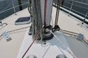 Catalina 36