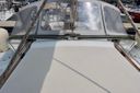 Catalina 36