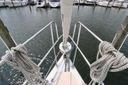 Catalina 36