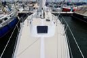 Catalina 36