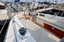 Catalina 36