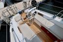 Catalina 36