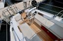 Catalina 36