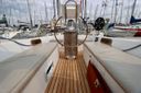 Catalina 36