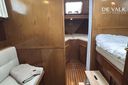 MMS Kruiser 1485