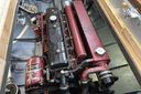 MMS Kruiser 1485